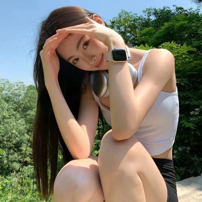 低一点的天空