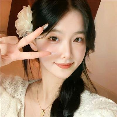 叫费德里柯多么奇怪