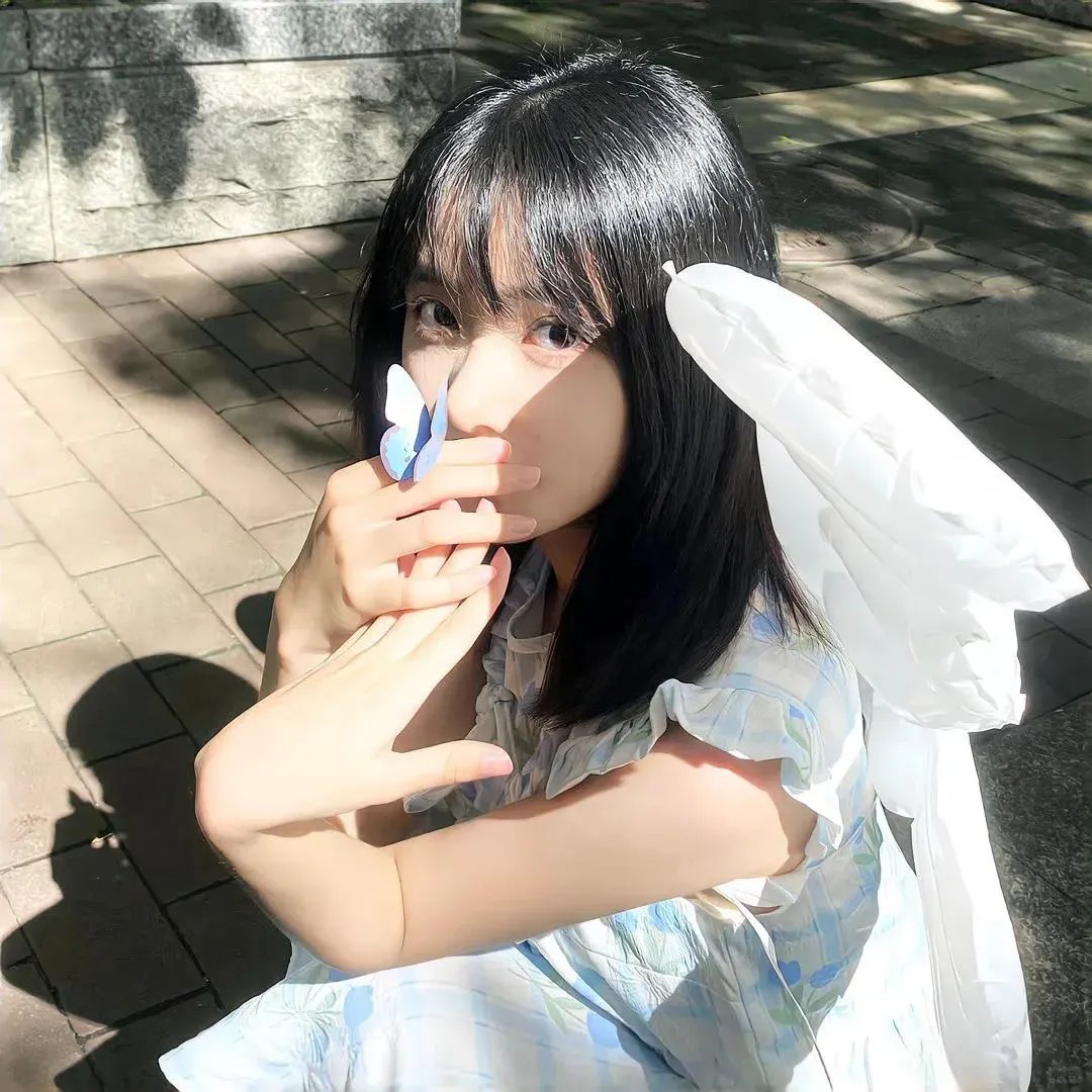 孤岛终结