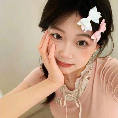我爱夏日长
