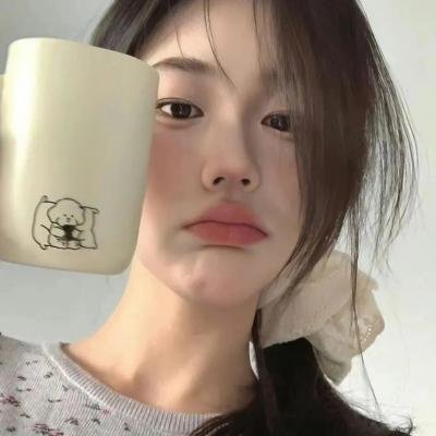 胡说霸道