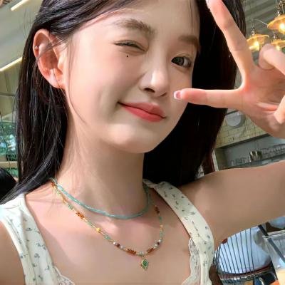 48小时