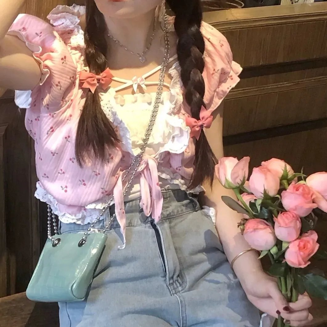 行规