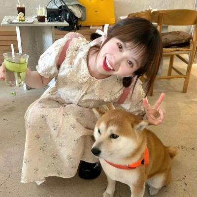 殉道者杀手
