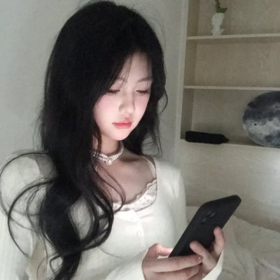 甜木兰第三季