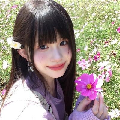 狂野目标