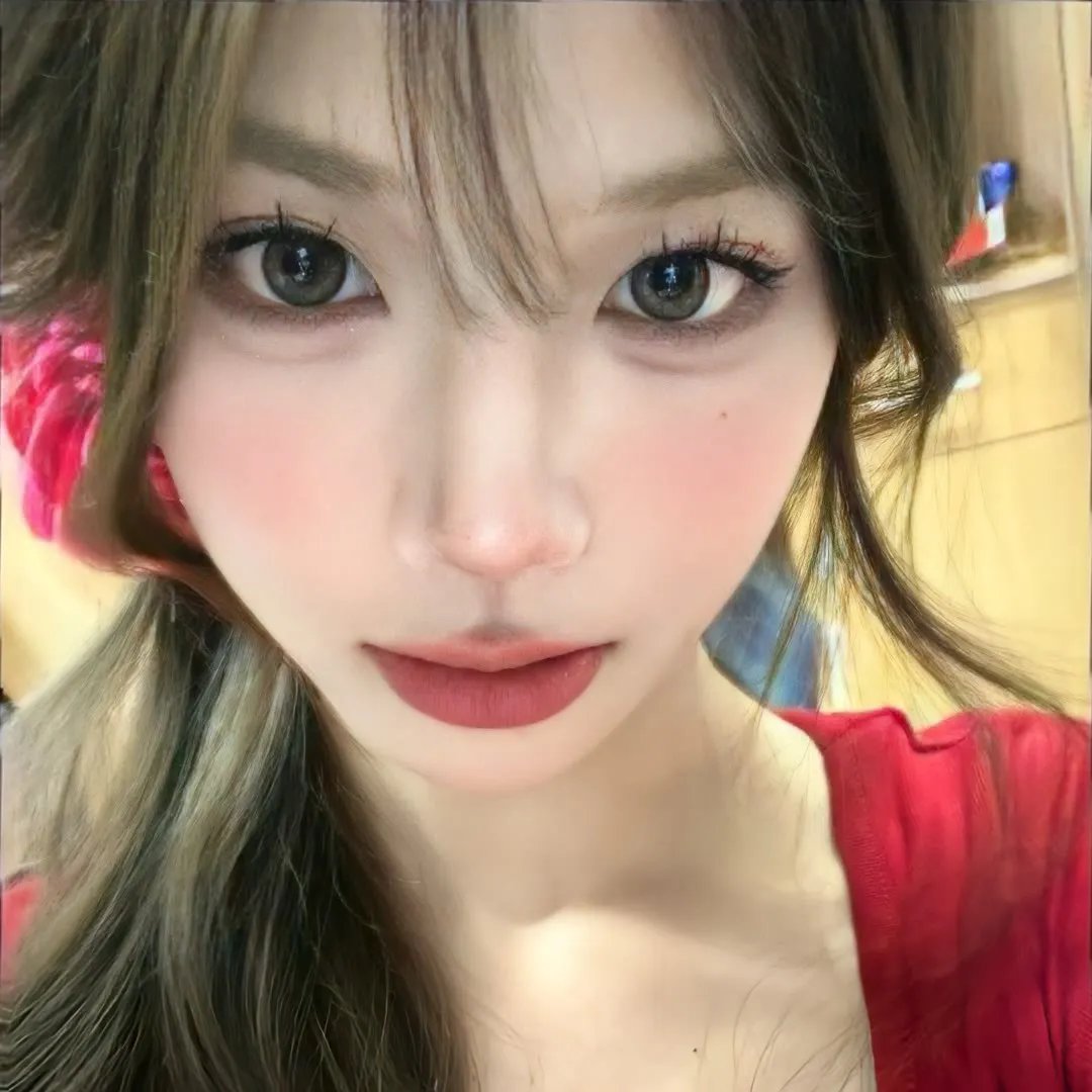 我在大唐混饭吃