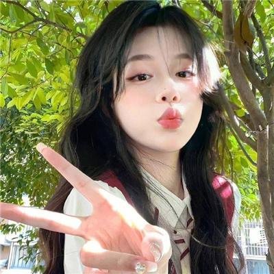 郡王与我心相照