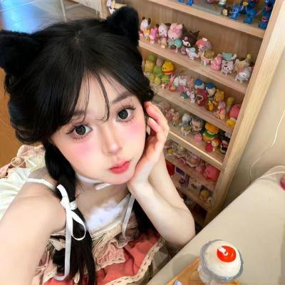 十九岁的地图