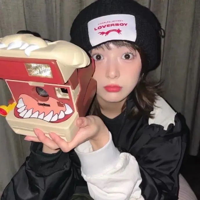 电话情杀案