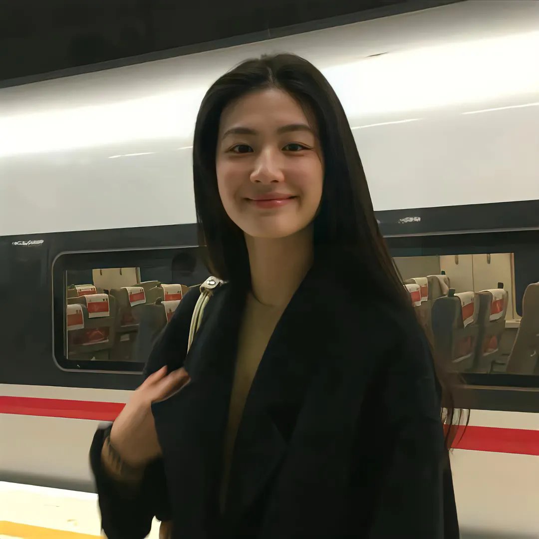酷跑青春