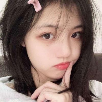 盲女72小时 国语