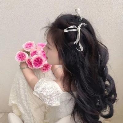 浓情巧克力