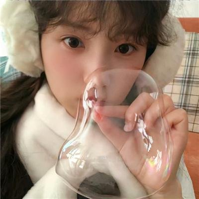 前男友成了我上司