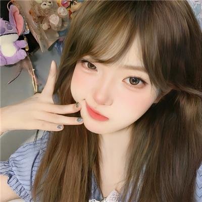 邪王追妻