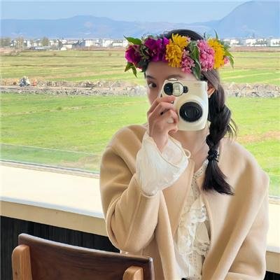 行过死荫之地