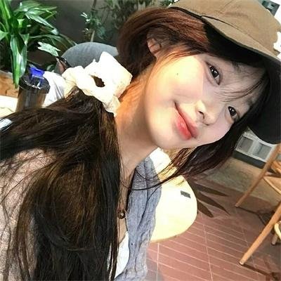 五女闹京城