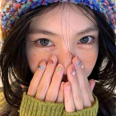 千年血后