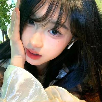 真我无缰