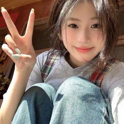 蛇蝎不好惹:弃后也妖娆第二季