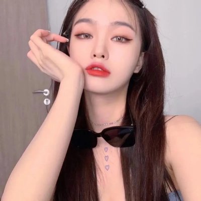 阴暗家族