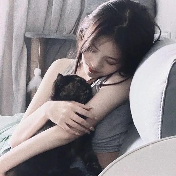 星球大战：骨干小队