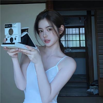 绝代天子万年臣