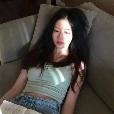 南美之恋