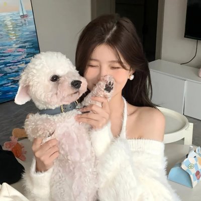 春满众香国