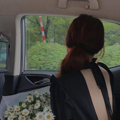 抱得美人归