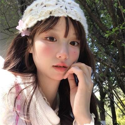 我的蠢老板