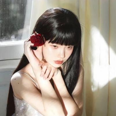 抢钱辣后2