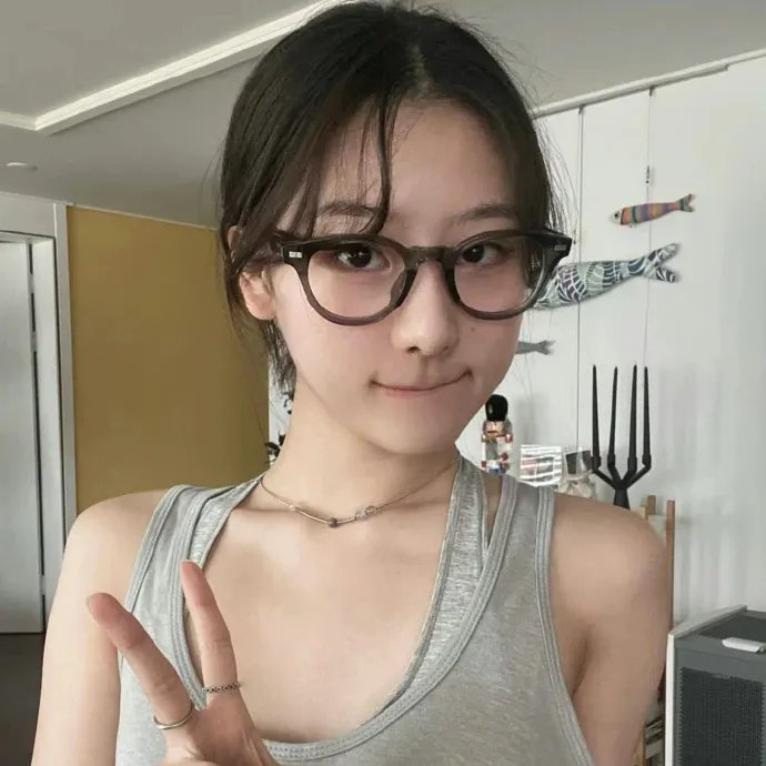 默片解说员